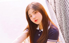 亚洲麻豆星空果冻传媒